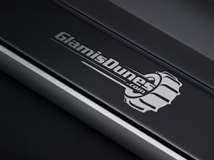 Logo Design by Graphixpointt for this project | Design: #35673611