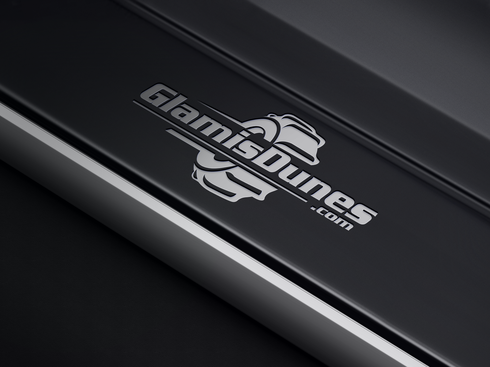 Logo Design by Graphixpointt for this project | Design: #35673624