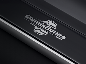 Logo Design by Graphixpointt