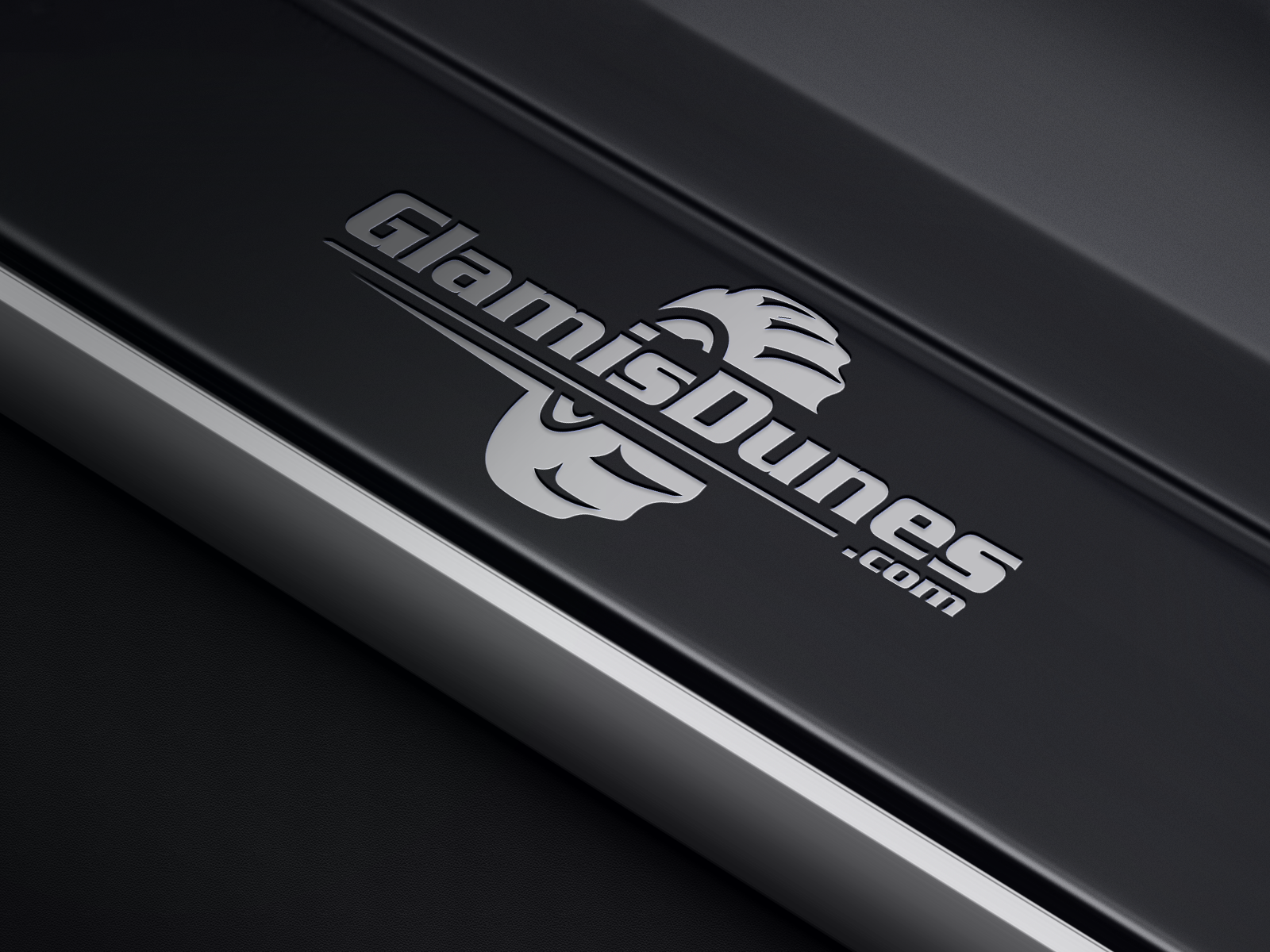 Logo-Design von Graphixpointt für dieses Projekt | Design #35673712