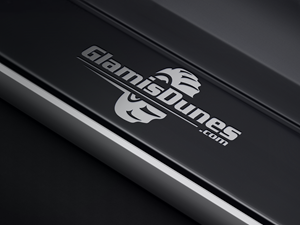 Logo Design by Graphixpointt for this project | Design: #35673712