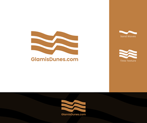 Logo Design by Luthfi1