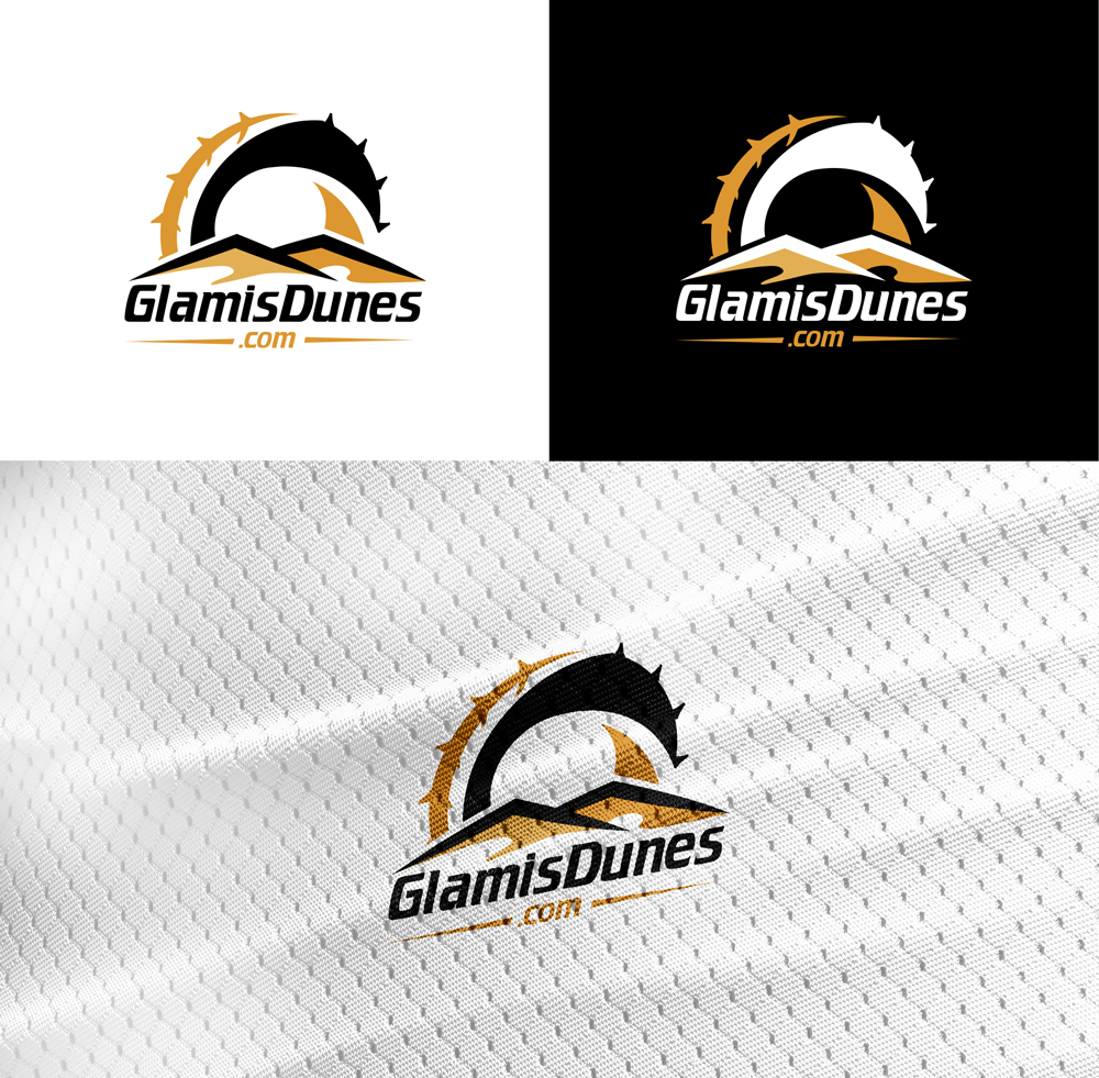 Diseño de Logo por RA-bica para este proyecto | Diseño #35654058