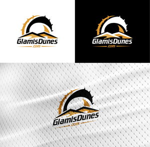 Diseño de Logo por RA-bica para este proyecto | Diseño: #35654058