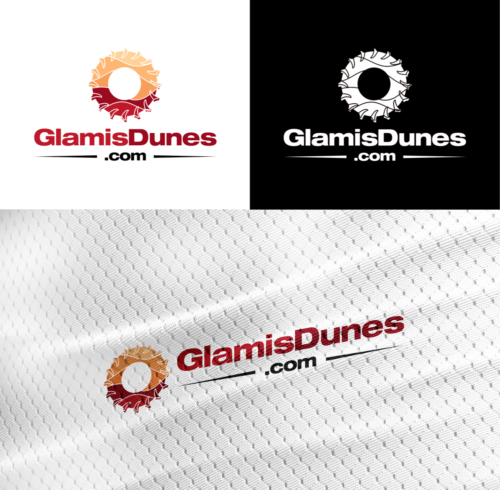 Diseño de Logo por RA-bica para este proyecto | Diseño #35654059