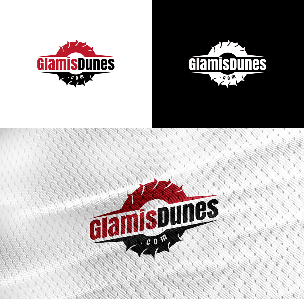 Diseño de Logo por RA-bica para este proyecto | Diseño #35654060