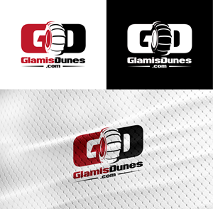 Diseño de Logo por RA-bica para este proyecto | Diseño: #35654061