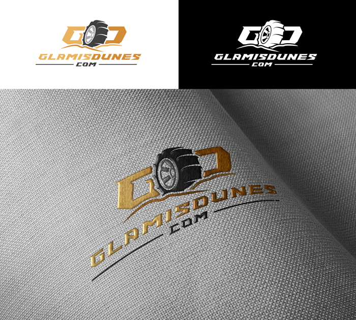 Diseño de Logo por RA-bica para este proyecto | Diseño #35654394