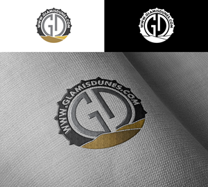 Diseño de Logo por RA-bica para este proyecto | Diseño: #35654395