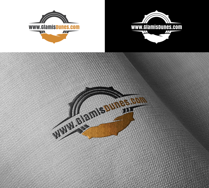 Diseño de Logo por RA-bica para este proyecto | Diseño #35654396