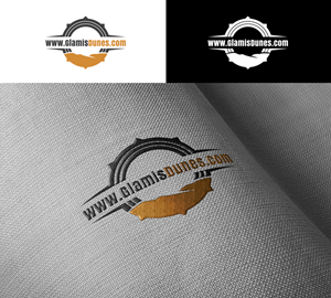 Diseño de Logo por RA-bica para este proyecto | Diseño: #35654396