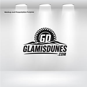 Design de Logo par VectorForge pour ce projet | Design : #35656481