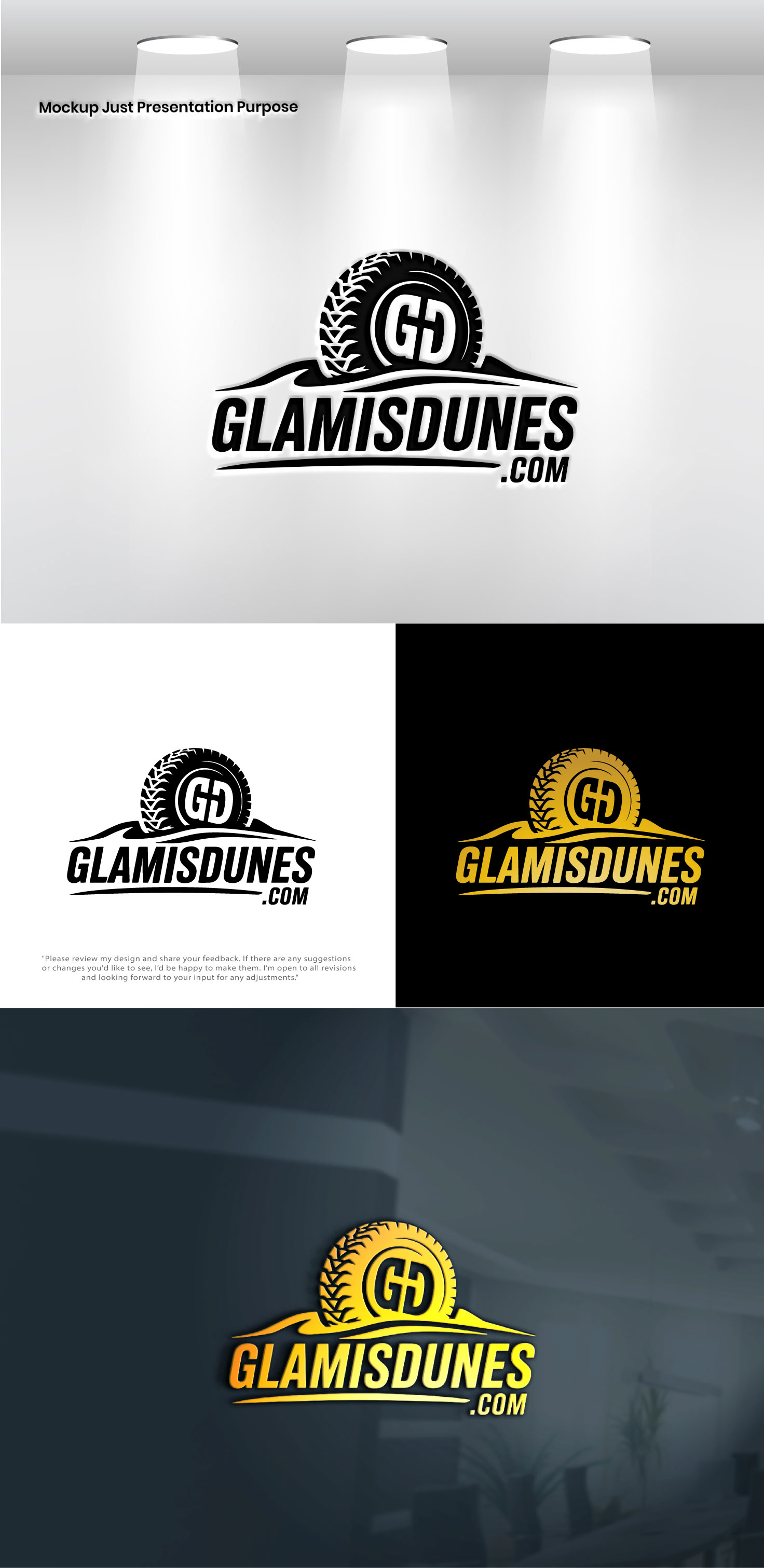 Design de Logo par VectorForge pour ce projet | Design #35656483