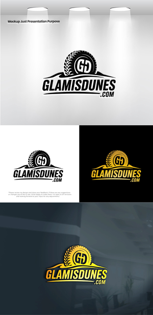 Design de Logo par VectorForge pour ce projet | Design : #35656483