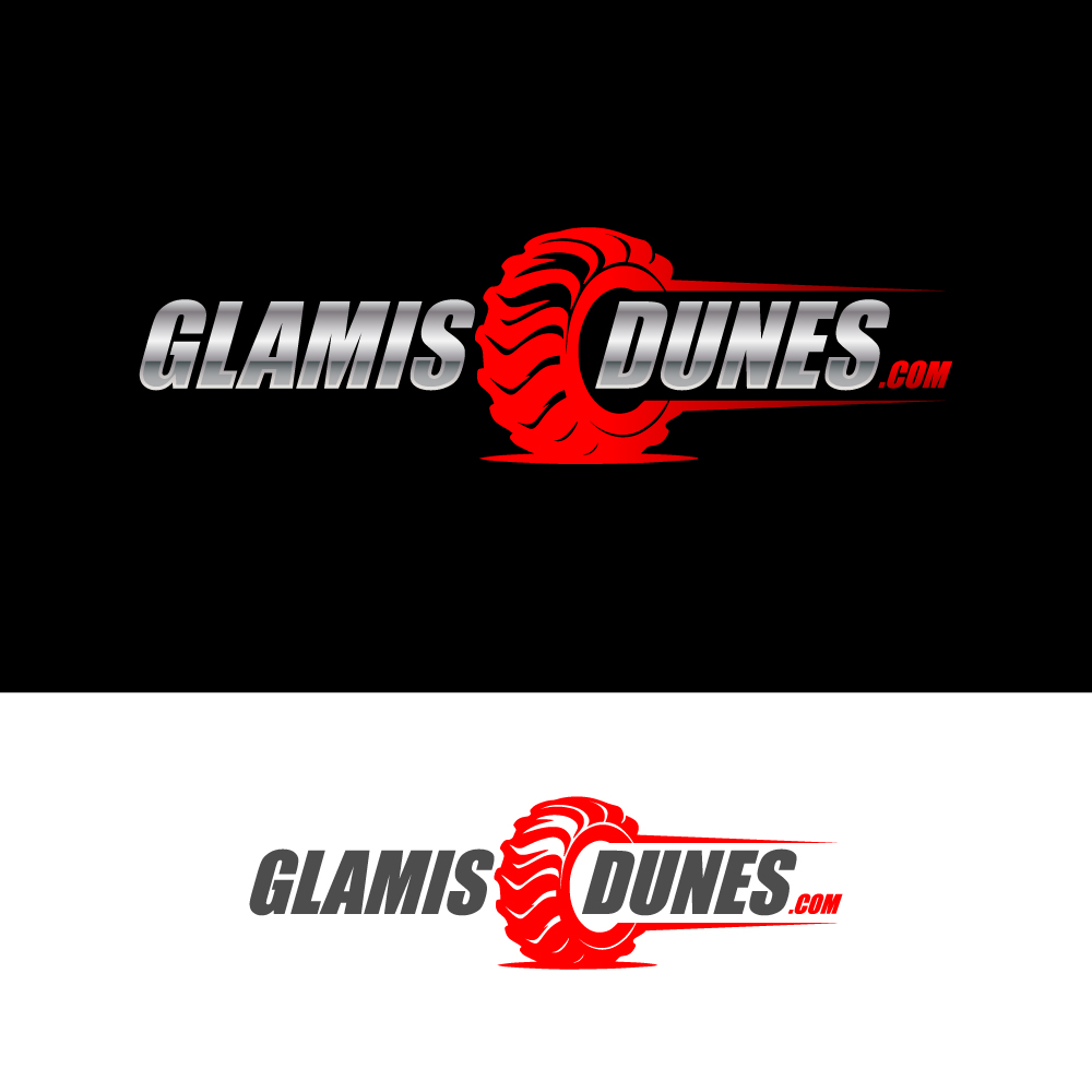 Diseño de Logo por AHNAF_S para este proyecto | Diseño #35666224