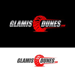 Diseño de Logo por AHNAF_S para este proyecto | Diseño: #35666224