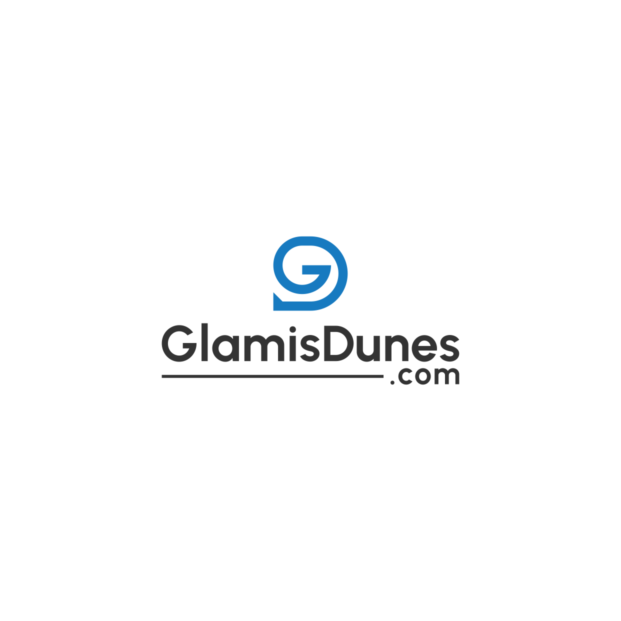 Logo Design by Kaze56 for this project | Design #35652243