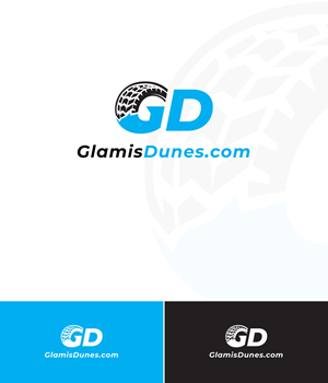 Diseño de Logo por Graphic4489 para este proyecto | Diseño: #35663421