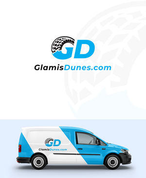 Diseño de Logo por Graphic4489 para este proyecto | Diseño: #35668279