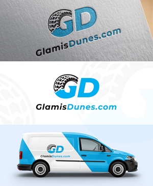 Diseño de Logo por Graphic4489 para este proyecto | Diseño: #35668280