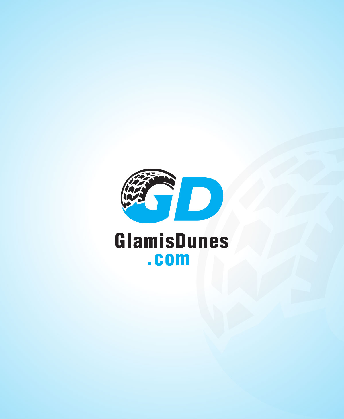 Diseño de Logo por Graphic4489 para este proyecto | Diseño #35668686