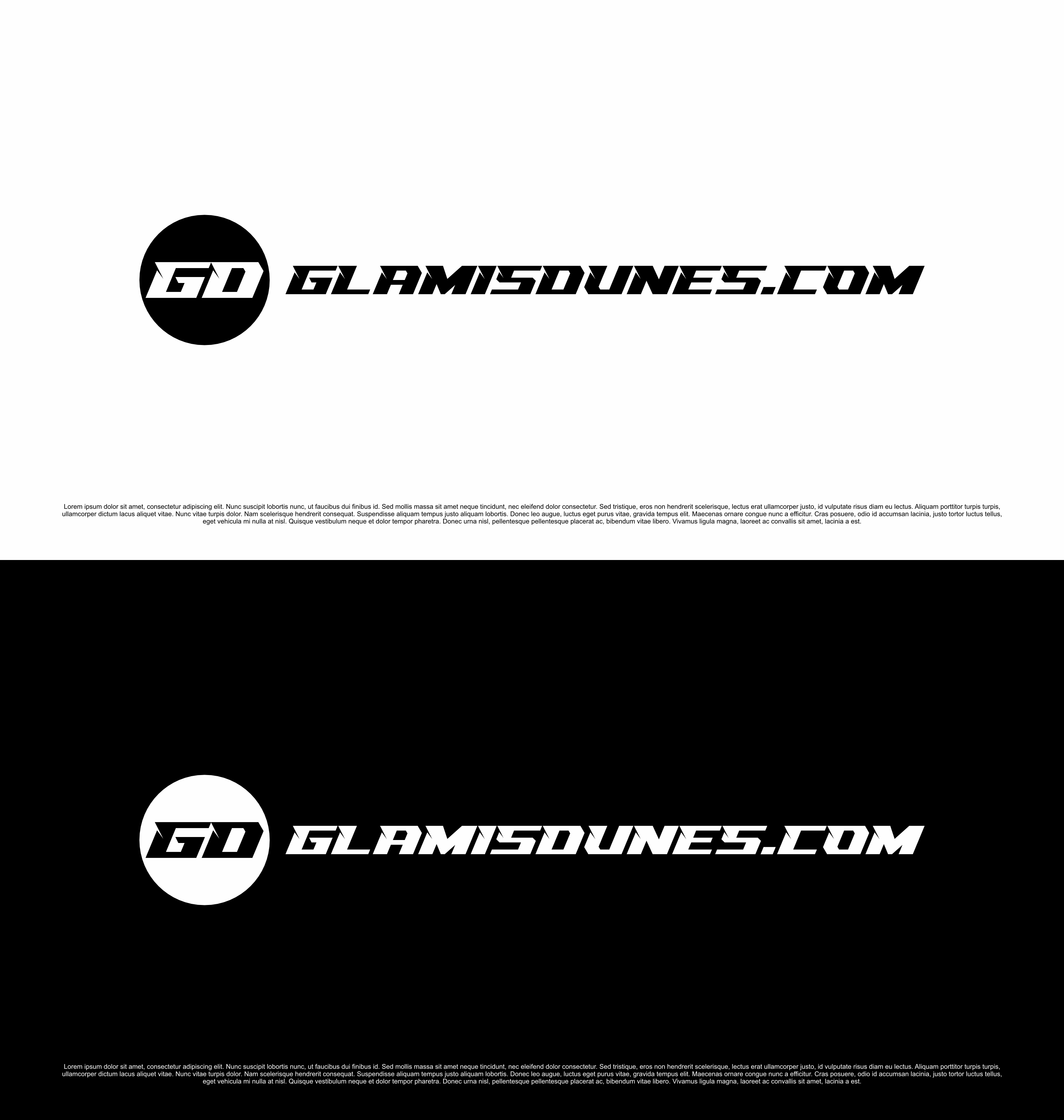 Logo-Design von saesean für dieses Projekt | Design #35658771