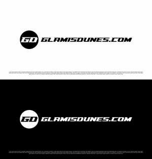 Design de Logo par saesean pour ce projet | Design : #35658771