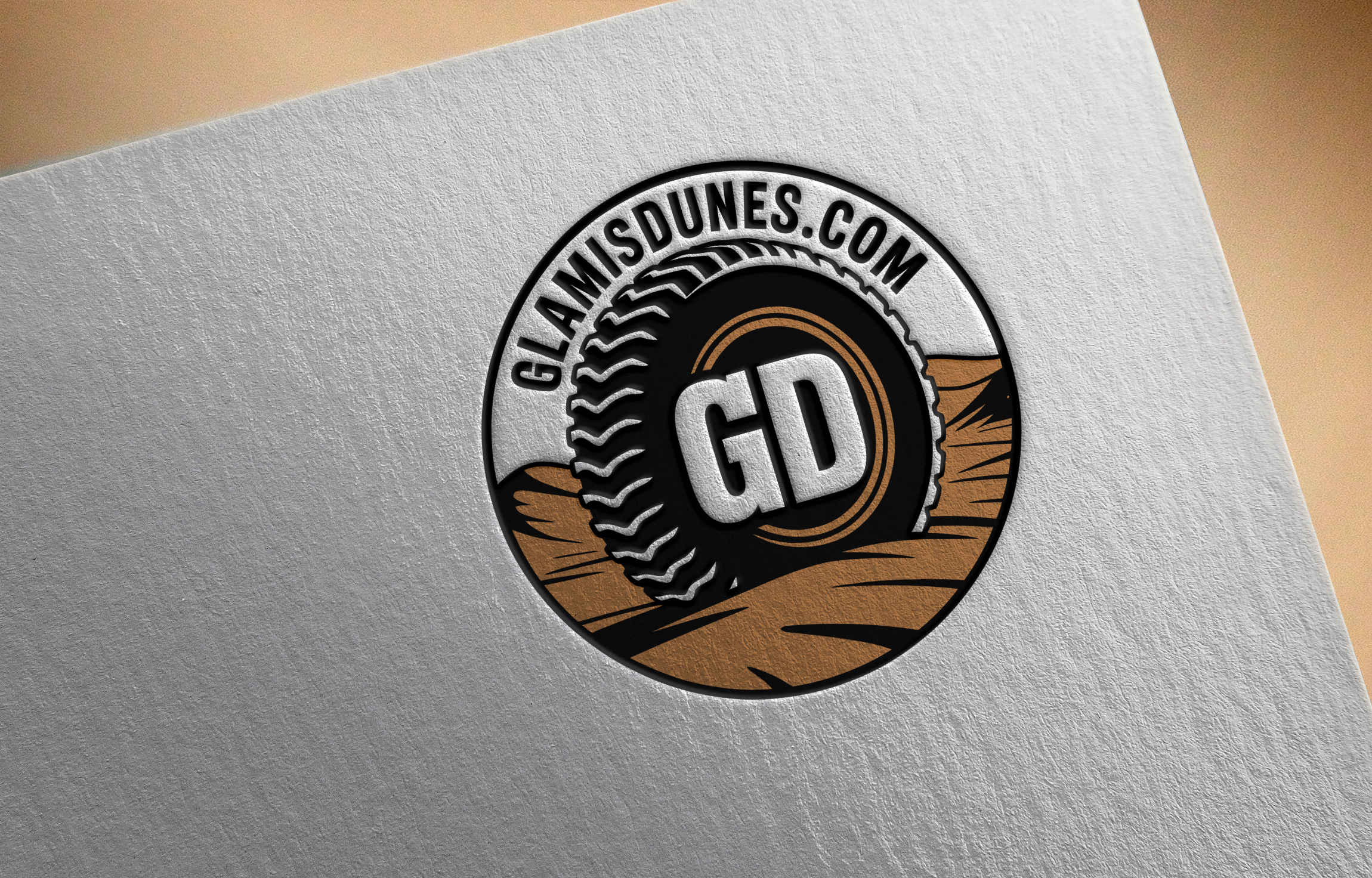 Diseño de Logo por Robi-The Child para este proyecto | Diseño #35660019