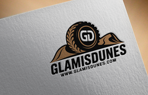 Diseño de Logo por Robi-The Child para este proyecto | Diseño: #35660020