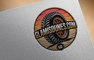 Diseño de Logo por Robi-The Child para este proyecto | Diseño: #35660021