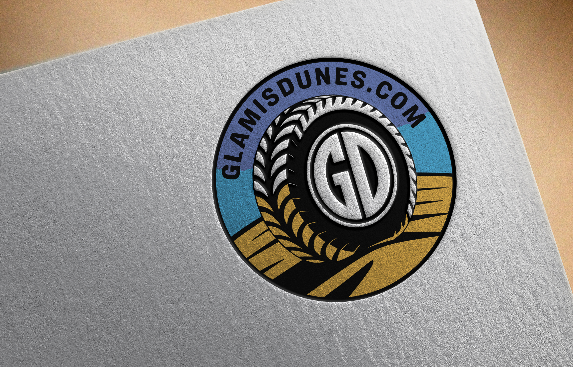 Logo Design by Robi-The Child for this project | Design #35660022