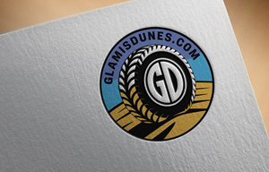 Diseño de Logo por Robi-The Child para este proyecto | Diseño: #35660022