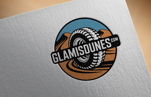 Diseño de Logo por Robi-The Child para este proyecto | Diseño: #35660023