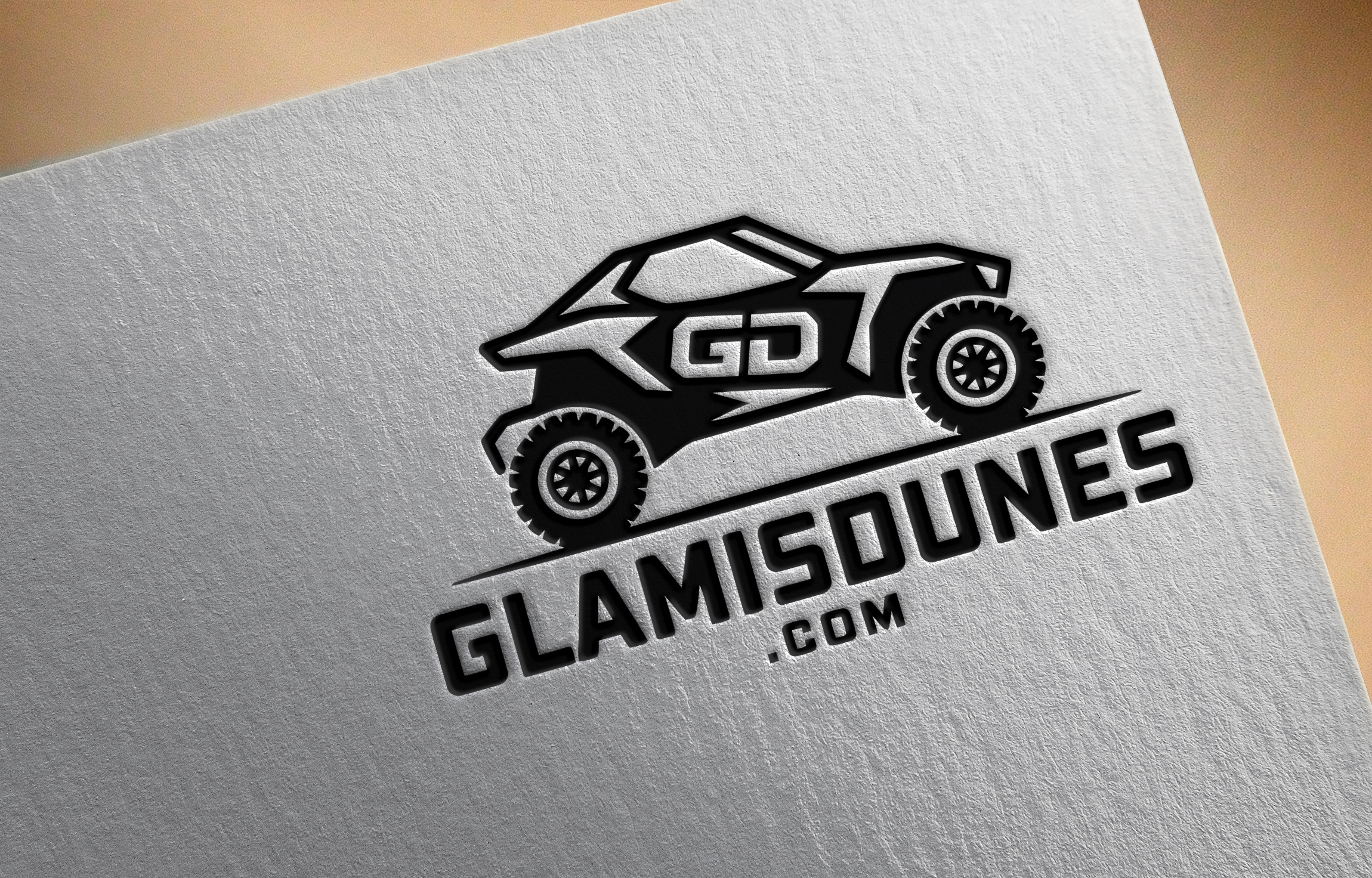 Diseño de Logo por Robi-The Child para este proyecto | Diseño #35660027