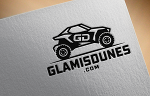 Diseño de Logo por Robi-The Child para este proyecto | Diseño: #35660027