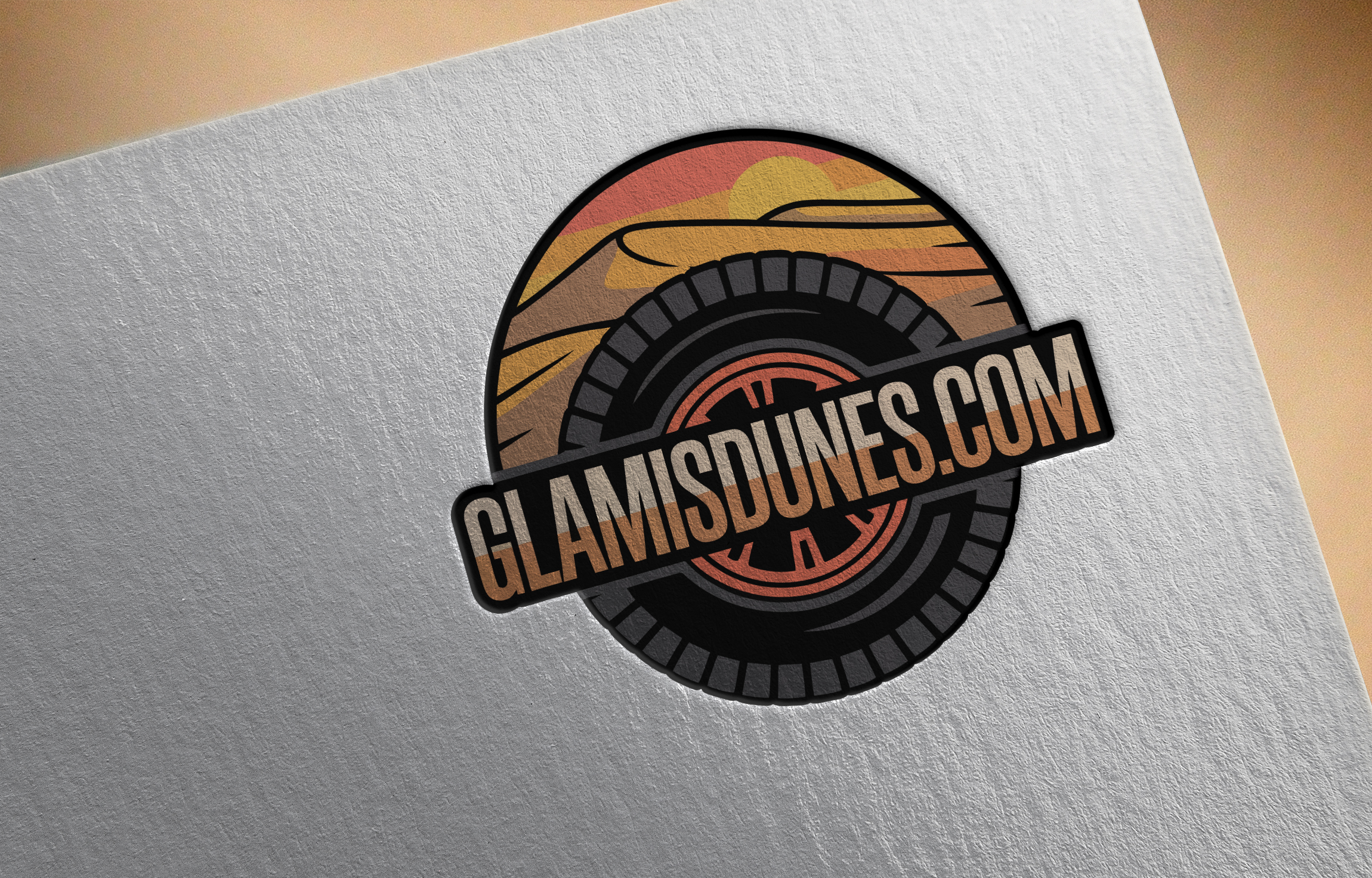 Diseño de Logo por Robi-The Child para este proyecto | Diseño #35660028