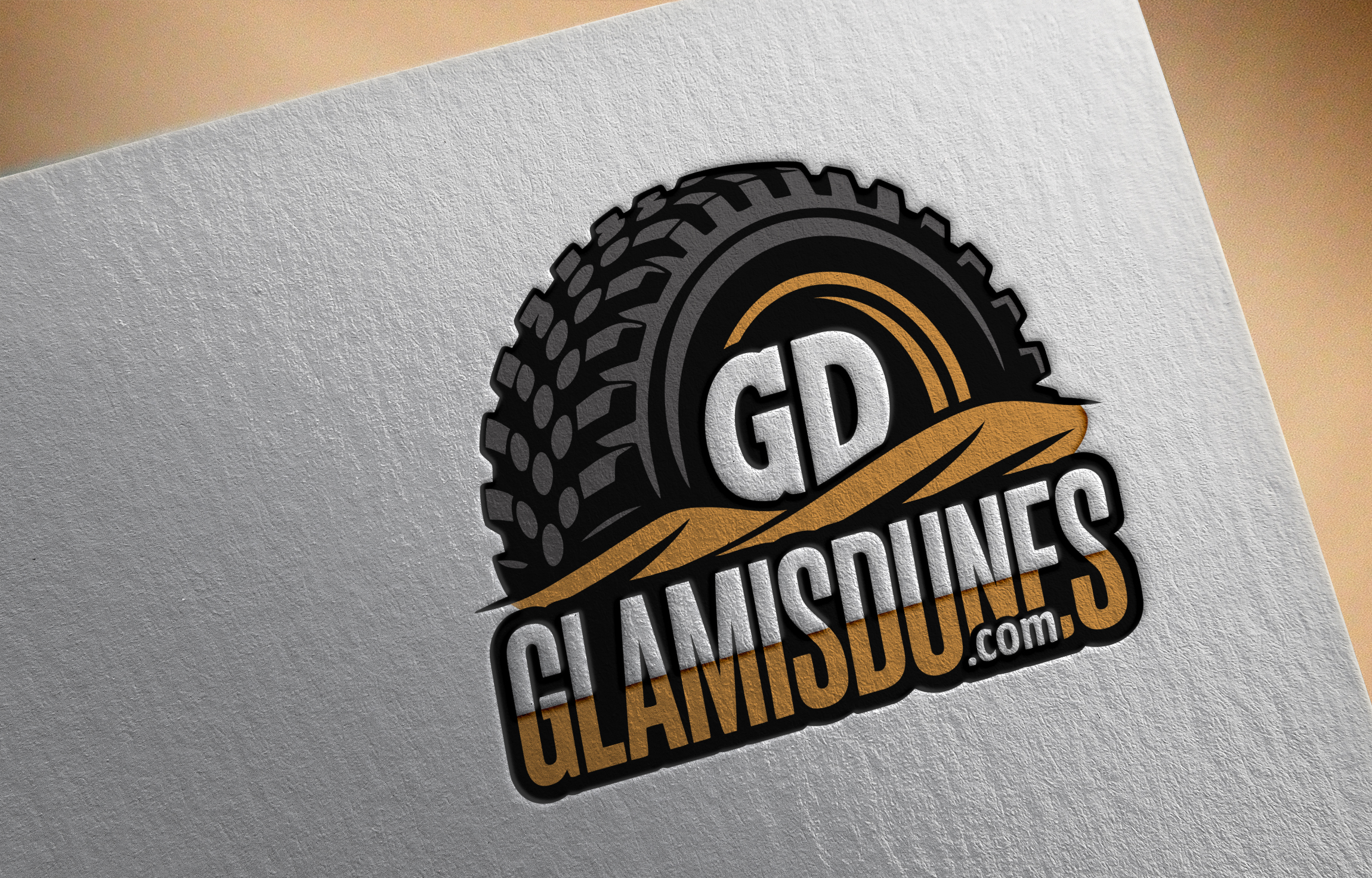 Diseño de Logo por Robi-The Child para este proyecto | Diseño #35660029