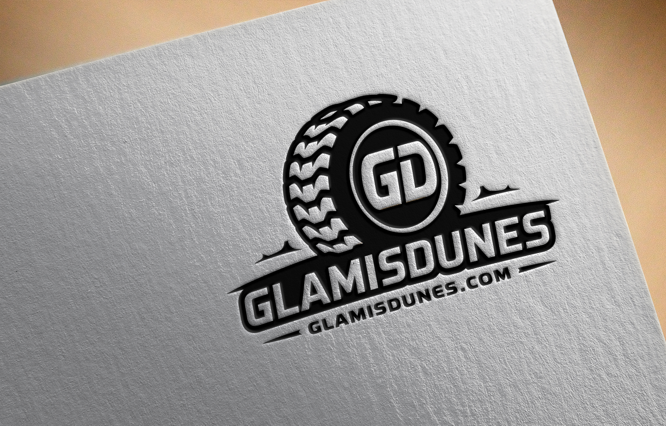 Diseño de Logo por Robi-The Child para este proyecto | Diseño #35660030