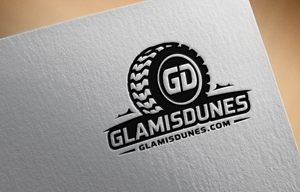 Diseño de Logo por Robi-The Child para este proyecto | Diseño: #35660030