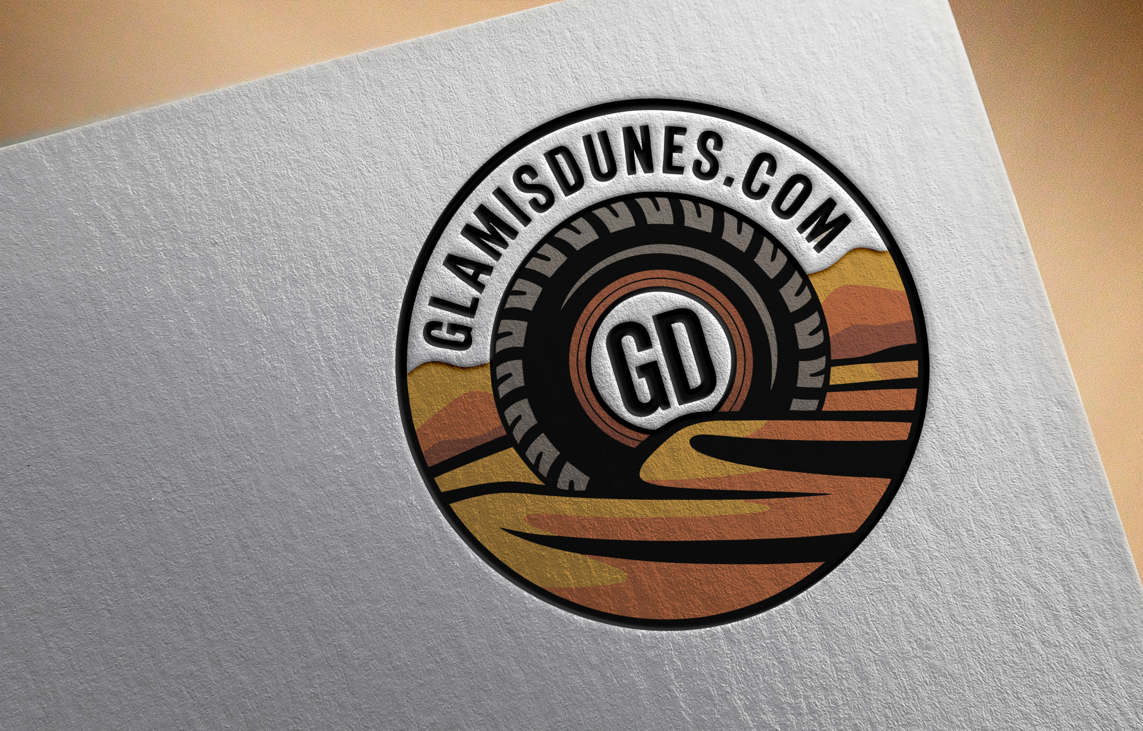 Diseño de Logo por Robi-The Child para este proyecto | Diseño #35660031