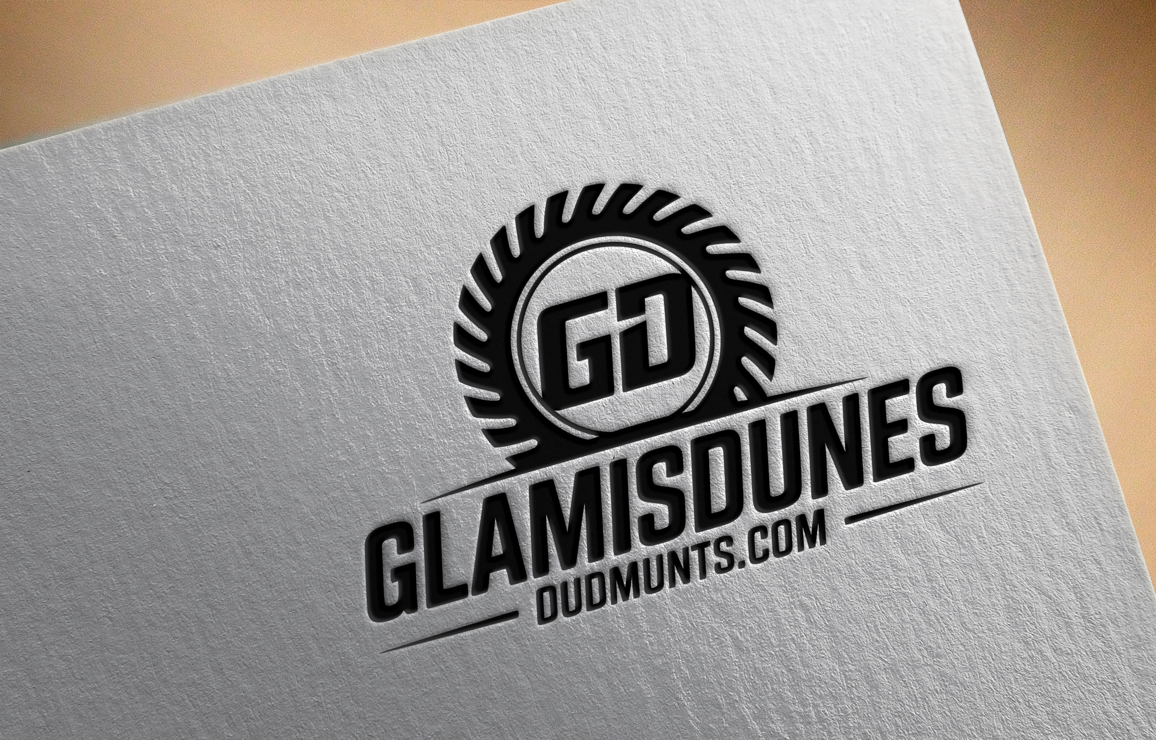 Diseño de Logo por Robi-The Child para este proyecto | Diseño #35660038