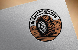 Diseño de Logo por Robi-The Child para este proyecto | Diseño: #35660039