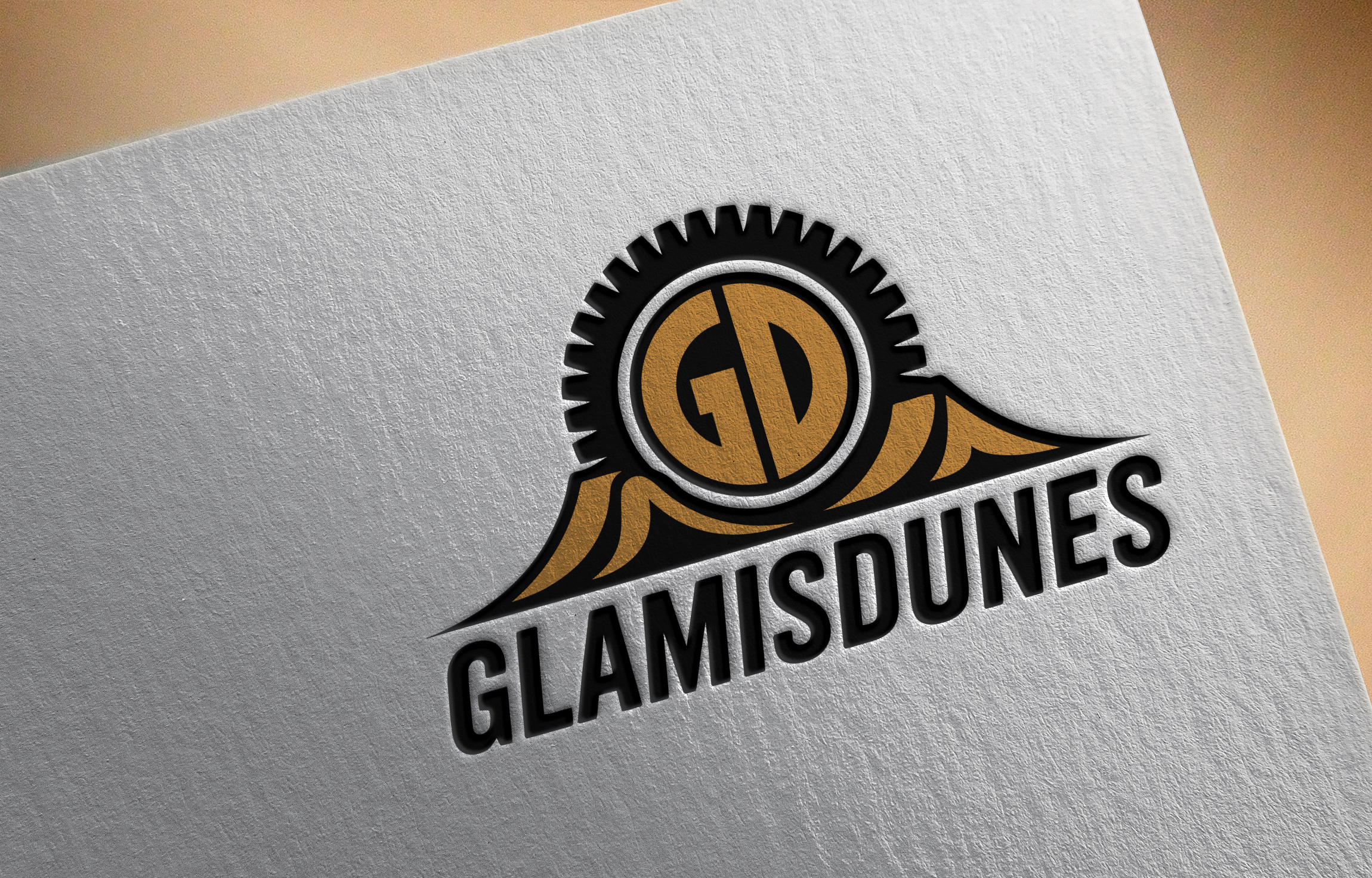 Logo Design by Robi-The Child for this project | Design #35660041