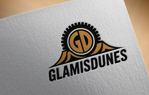 Diseño de Logo por Robi-The Child para este proyecto | Diseño: #35660041