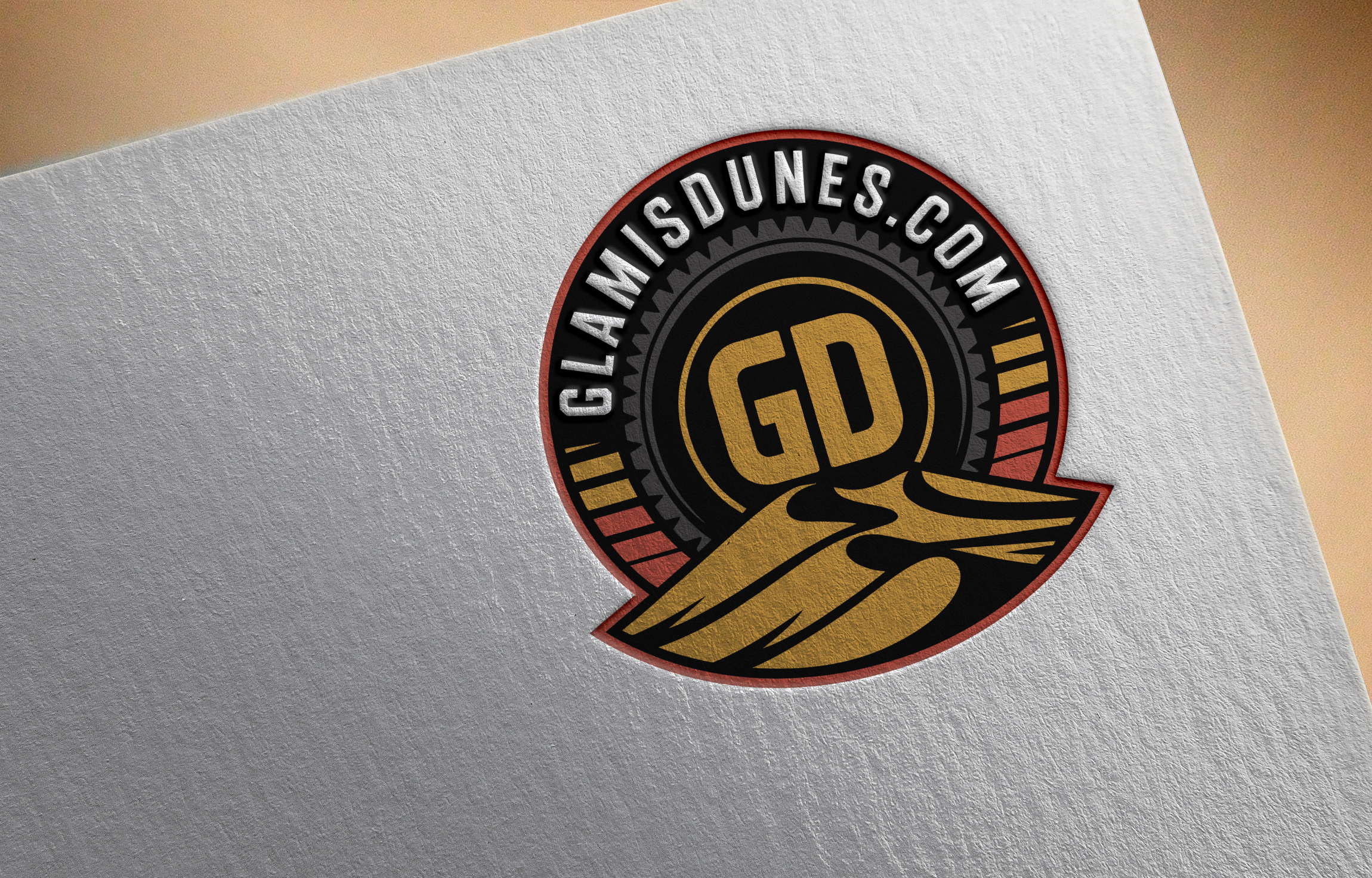 Logo Design by Robi-The Child for this project | Design #35660045