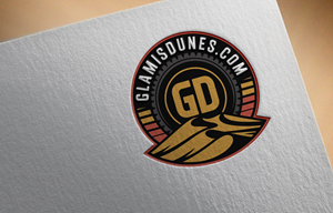 Diseño de Logo por Robi-The Child para este proyecto | Diseño: #35660045