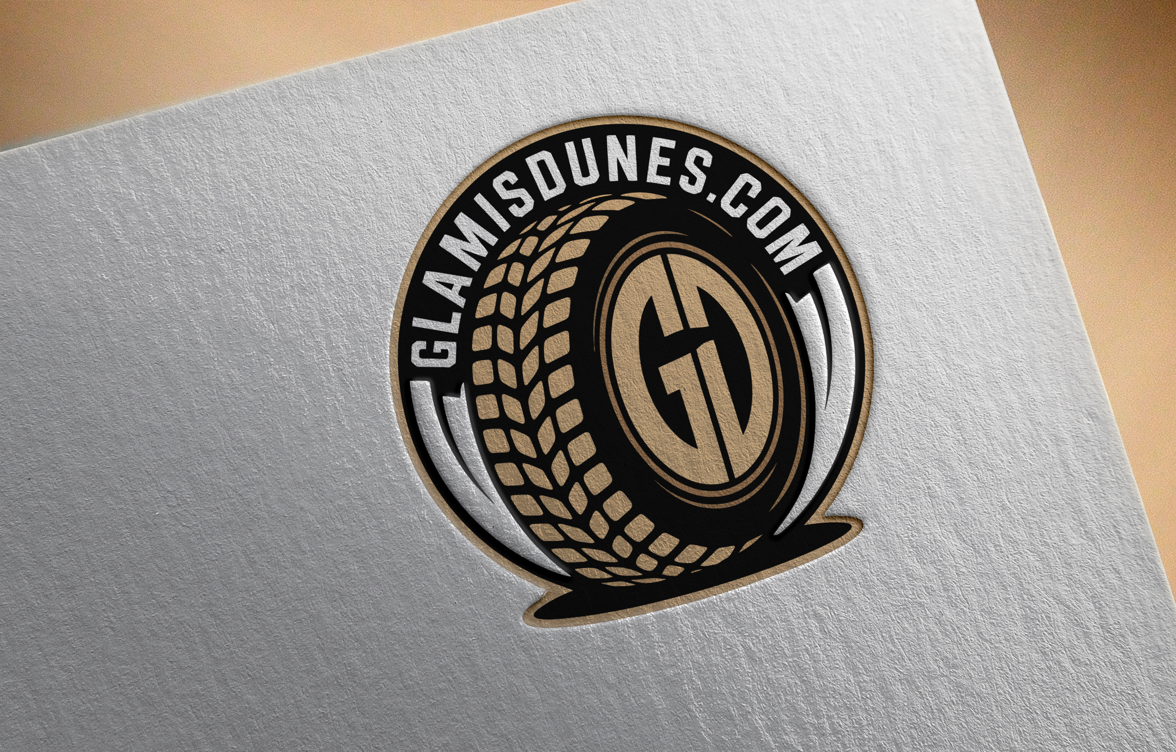 Diseño de Logo por Robi-The Child para este proyecto | Diseño #35660046