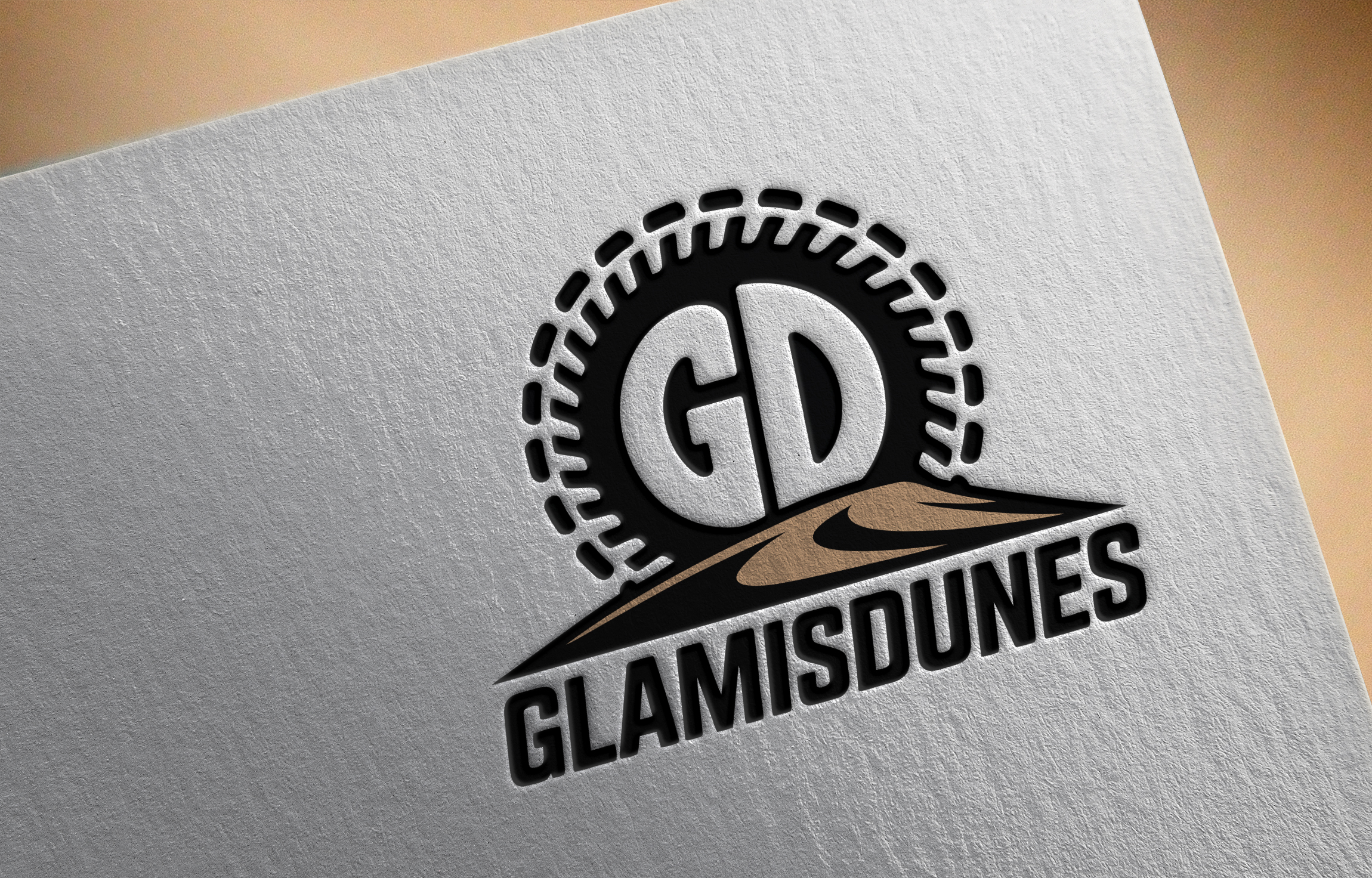 Diseño de Logo por Robi-The Child para este proyecto | Diseño #35660047