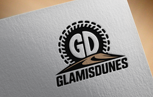 Diseño de Logo por Robi-The Child para este proyecto | Diseño: #35660047