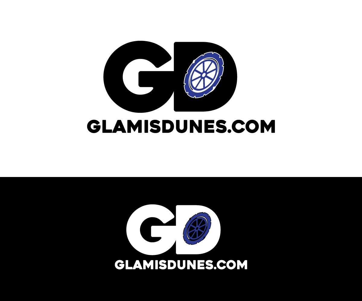 Logo-Design von RaKu 2 für dieses Projekt | Design #35664220